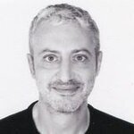 Aaron Cohen