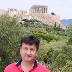 Nikolaos Nizamis