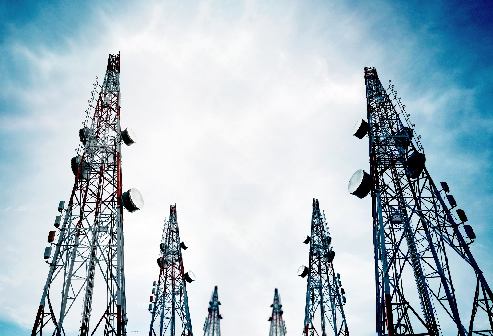 More information about "H ανθεκτικότητα και η επέκταση των δικτύων, κορυφαία πρόκληση για τα telecoms"