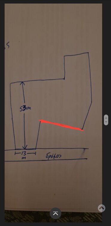 Screenshot_20210226-234233_Samsung Internet.jpg