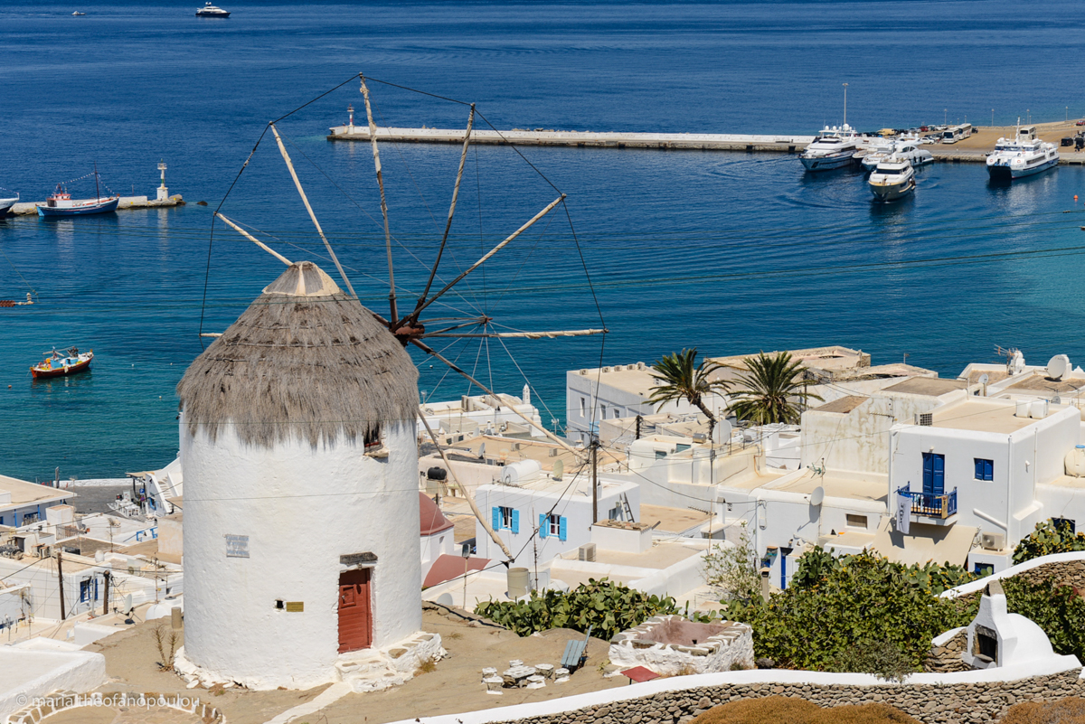 More information about "Ελλάδα και Κύπρος στις σημαντικότερες τουριστικές αγορές το 2021"