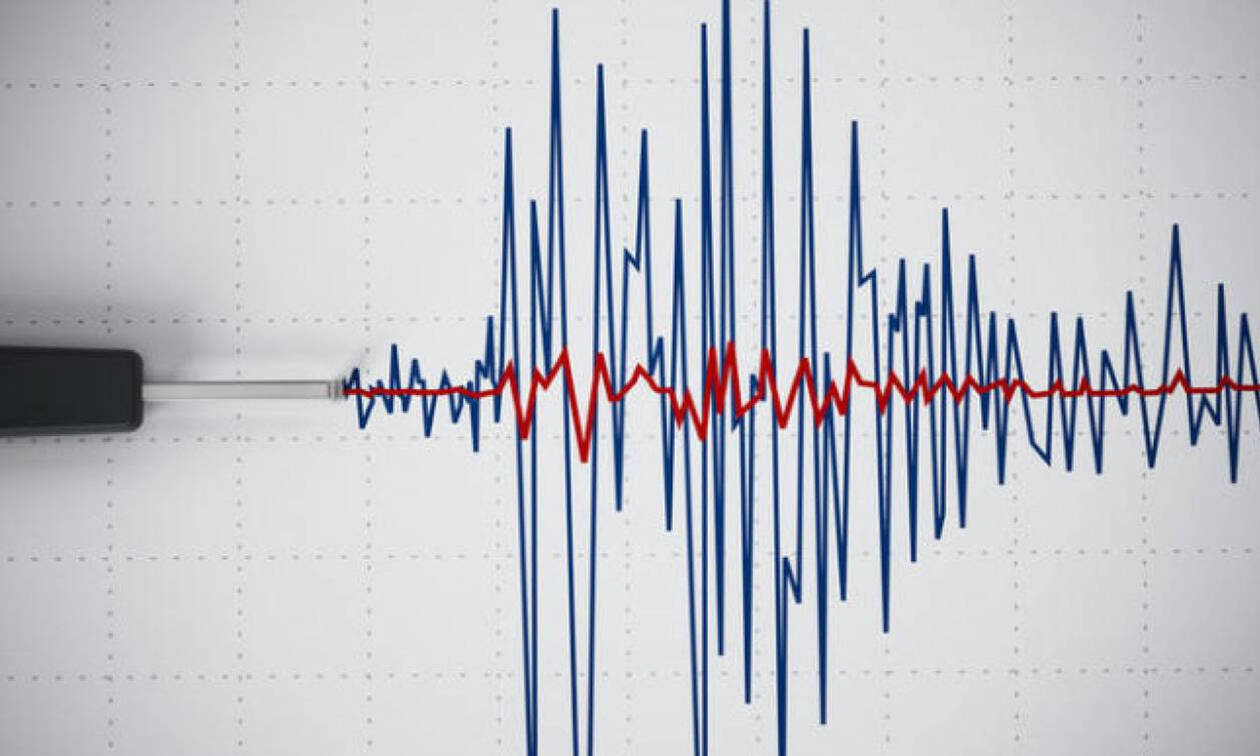 More information about "Ισχυρός σεισμός στην Θεσσαλία, μεταξύ Ελασσόνας και Λάρισας"