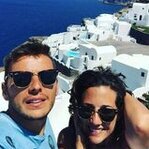 Γιάννης Γραμματόπουλος