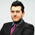 Andreas Kakaltsis