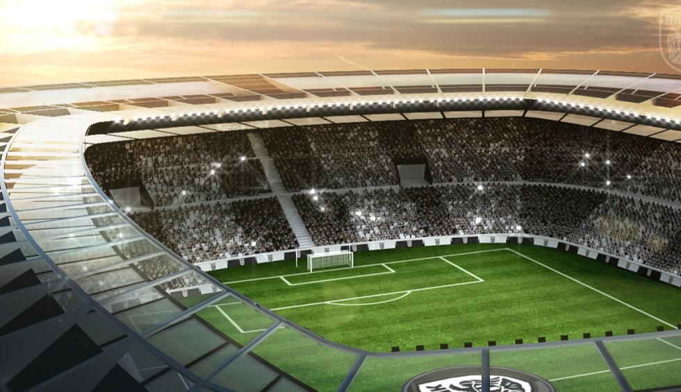 More information about "ΥΠΕΝ-ΚΕΣΥΠΟΘΑ: Εγκρίθηκε το ρυμοτομικό για το νέο γήπεδο του ΠΑΟΚ"