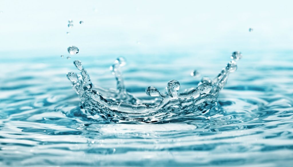 More information about "Οι περισσότεροι άνθρωποι στη Γη δεν εκτιμούν αρκετά την αξία του νερού"