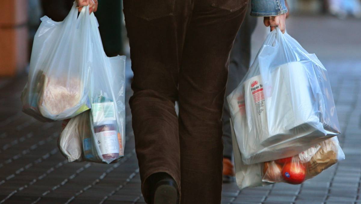 More information about "ΙΕΛΚΑ: Μείωση 99,9% στη χρήση πλαστικής σακούλας το 2020"