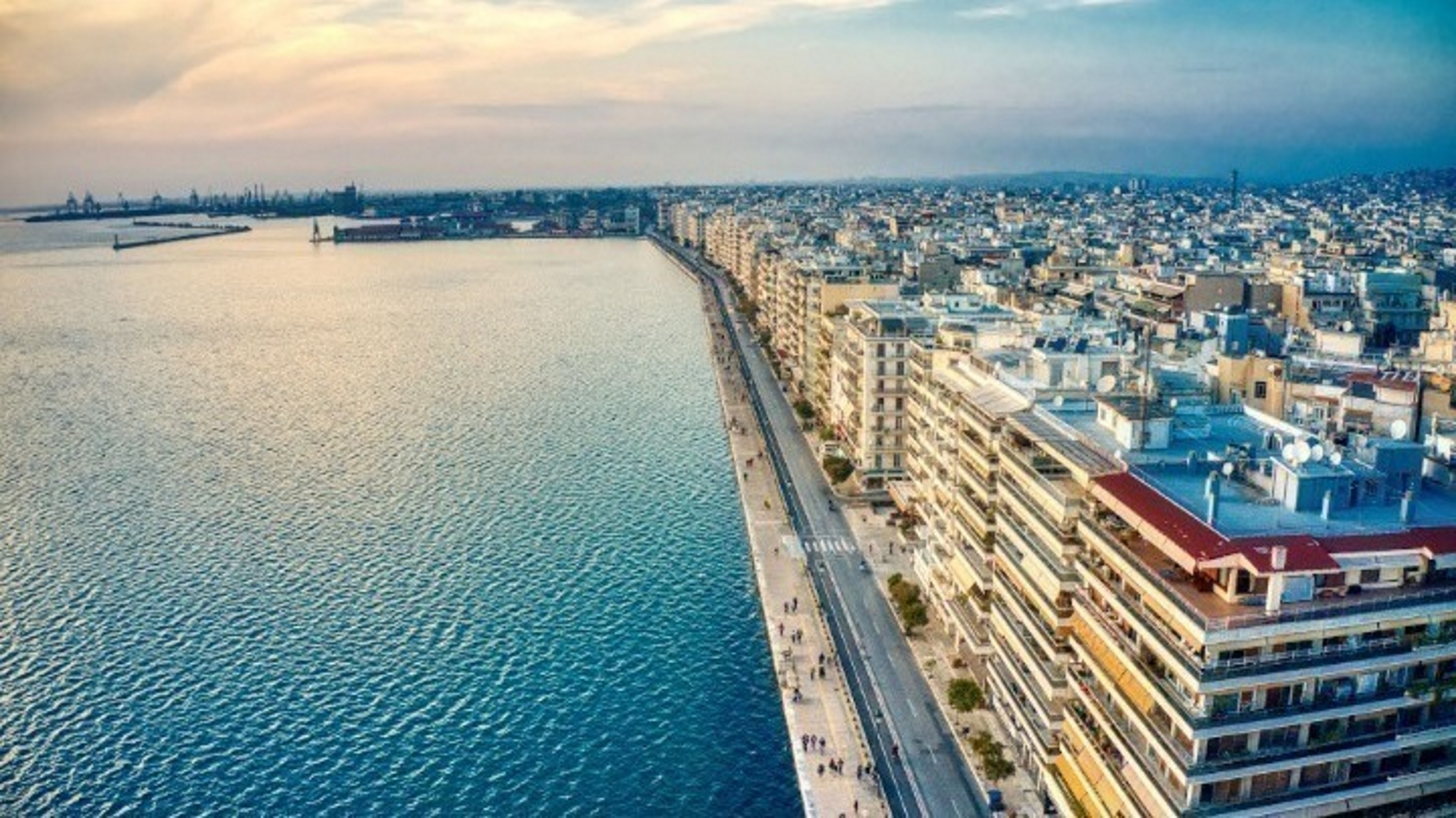 More information about "Ο χάρτης των τιμών γραφείων στη Θεσσαλονίκη"