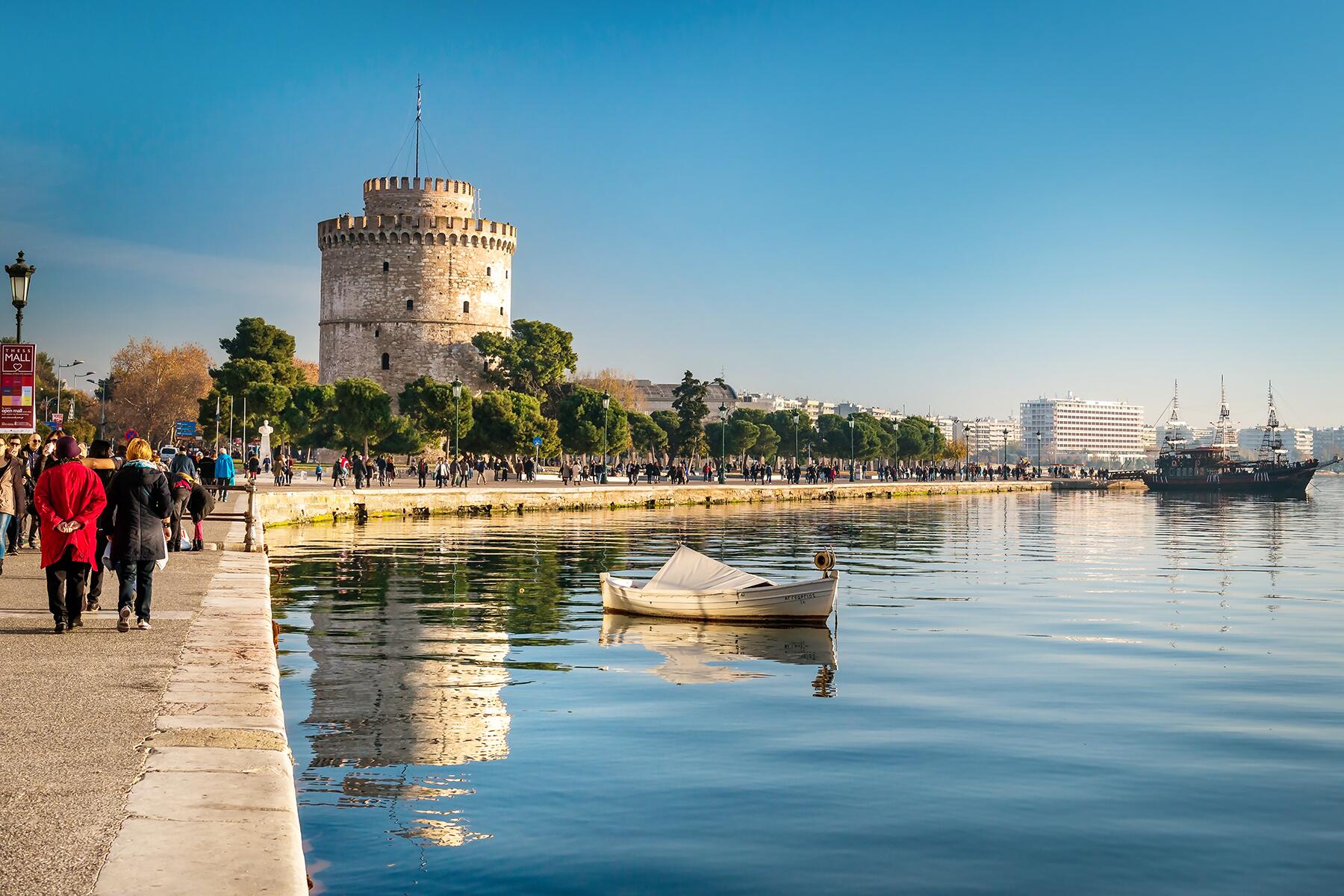 More information about "Ισραηλινοί οι μεγαλύτεροι επενδυτές ακινήτων στην Θεσσαλονίκη"
