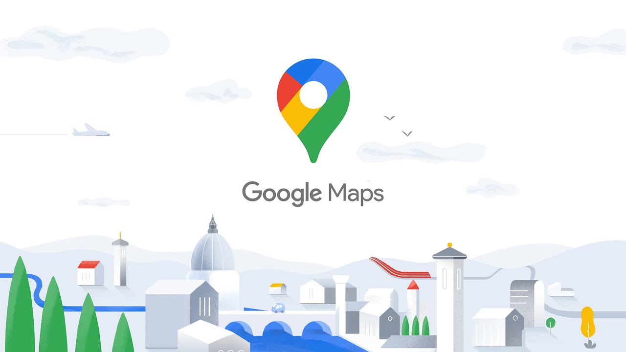 More information about "Google Maps: Έρχονται νέες και ιδιαίτερα χρήσιμες λειτουργίες"