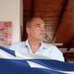 ChrisRodopoulos
