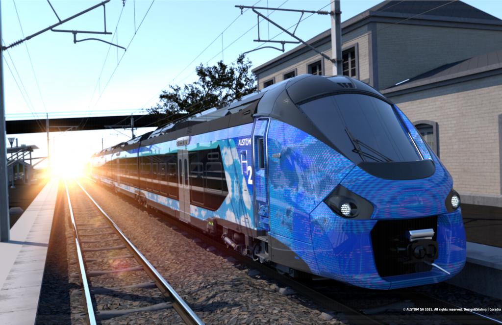 More information about "Η πρώτη παραγγελία τρένων διπλής λειτουργίας (ηλεκτροκίνητων – υδρογόνου) στη Γαλλία"