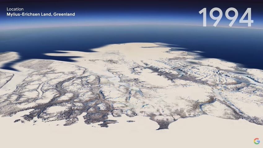 More information about "Google Earth: Το Timelapse της κλιματικής αλλαγής"