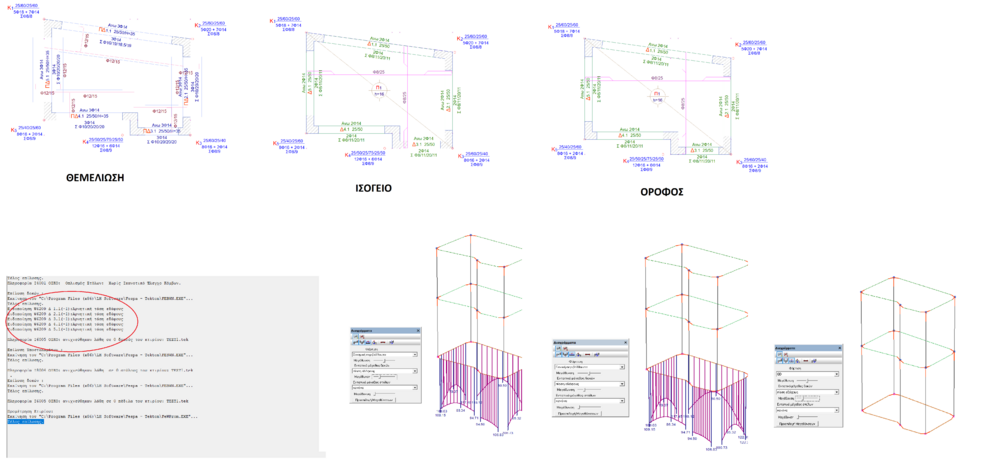ΑΡΝΗΤΙΚΕΣ ΤΑΣΕΙΣ ΕΔΑΦΟΥΣ.png
