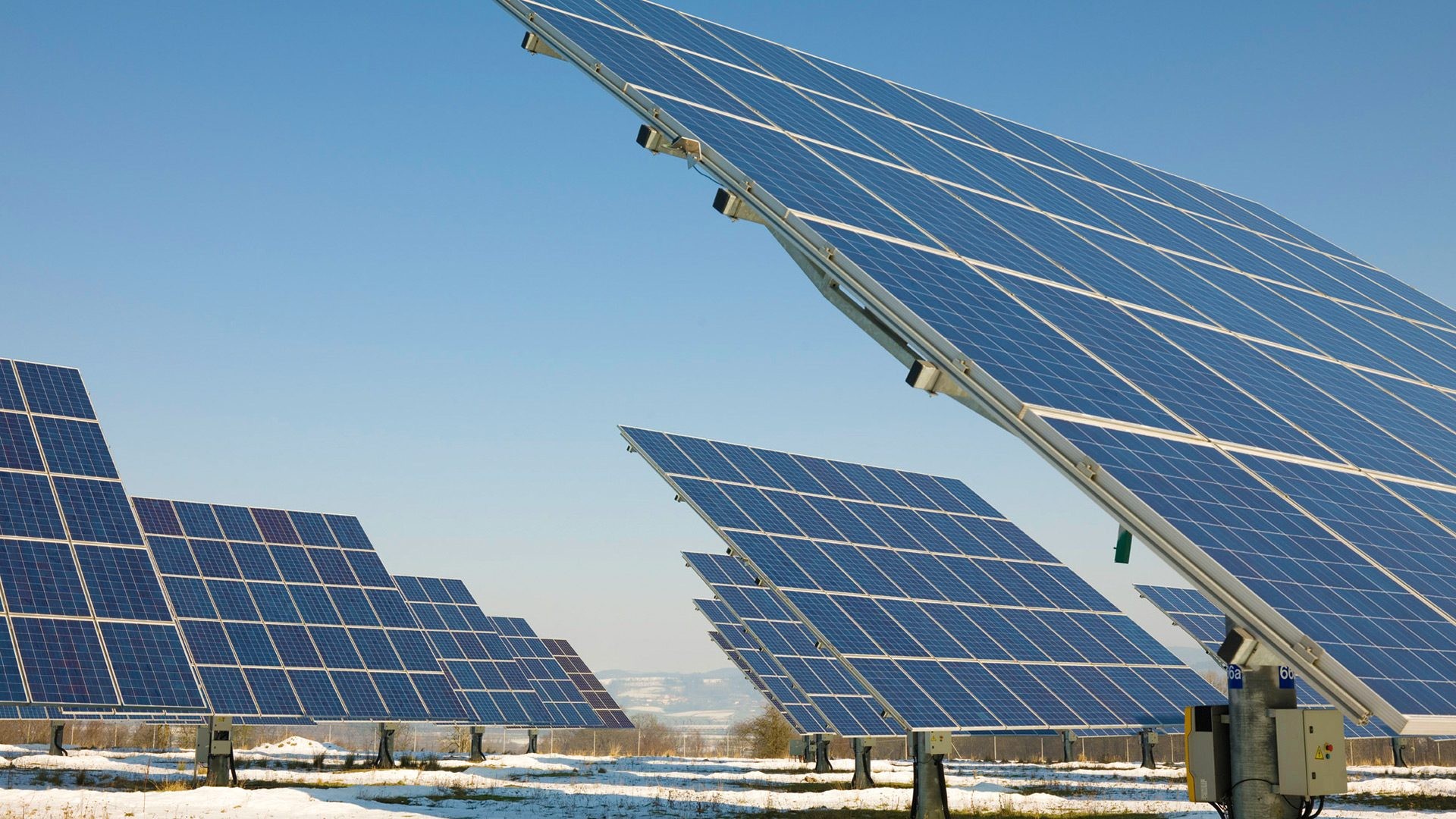 More information about "ΑΠΕ: Νέο ρεκόρ συμμετοχής της πράσινης ενέργειας στο ηλεκτρικό σύστημα"