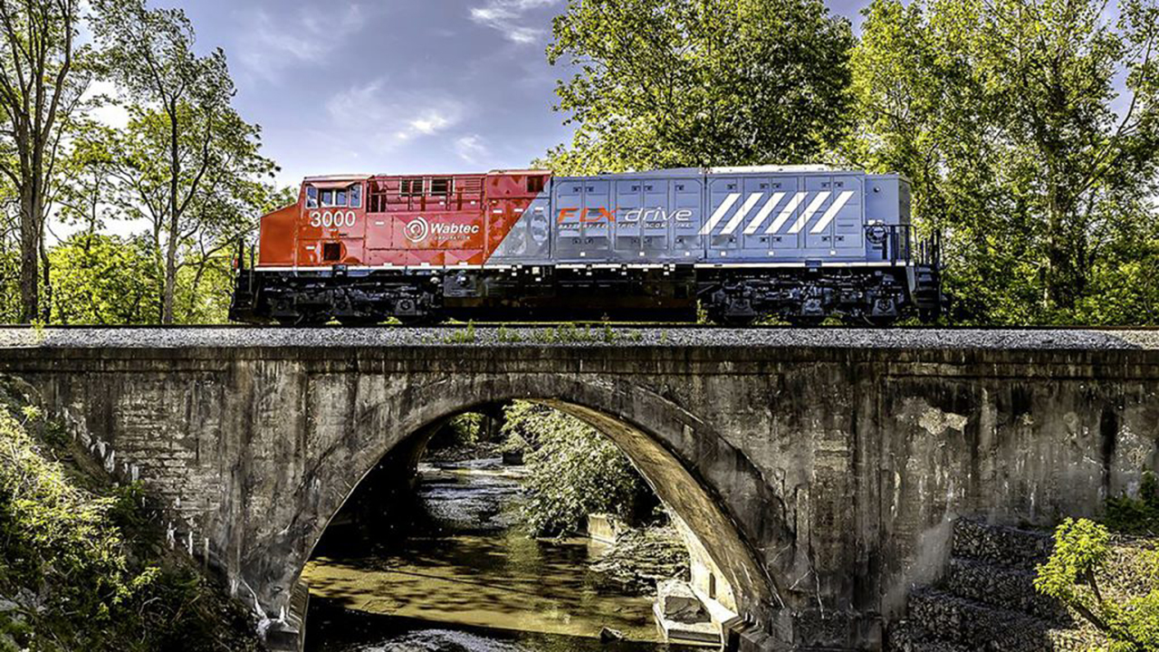 More information about "Η ιστορία των σιδηρόδρομων στις ΗΠΑ"