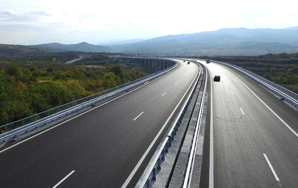 More information about "Ολοκληρώνεται το παζλ των αυτοκινητόδρομων – 2.700 χιλιόμετρα δίκτυο μέχρι το 2030"