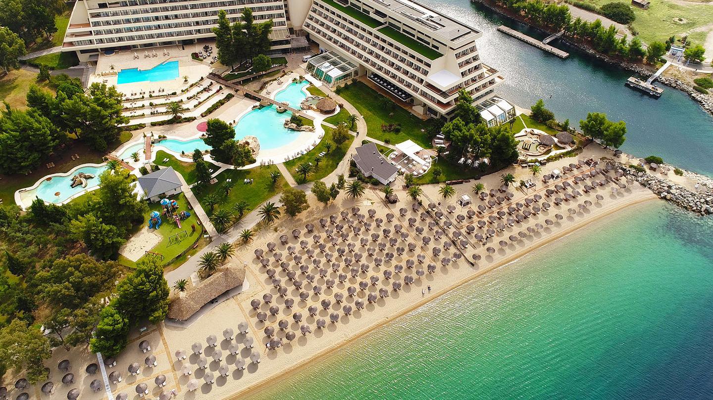 More information about "Διαγωνισμός για το νέο Master plan του Πόρτο Καρράς για την ανάδειξή του σε κορυφαίο τουριστικό προορισμό της Μεσογείου"