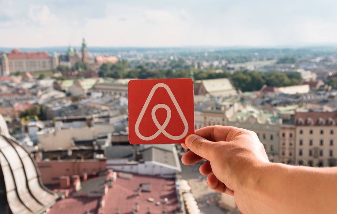 More information about "Η ΑΑΔΕ διαμόρφωσε πλαίσιο συμφωνίας με πλατφόρμες τύπου Airbnb"