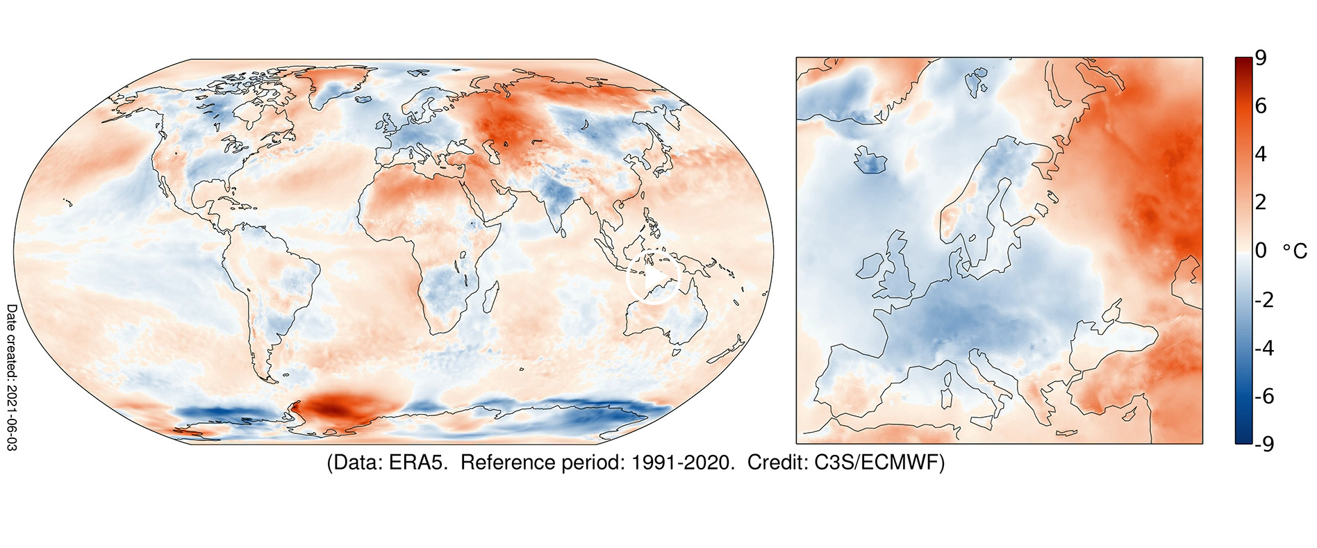 More information about "Copernicus (C3S): Η φετινή άνοιξη ήταν η πιο κρύα στην Ευρώπη από το 2013"