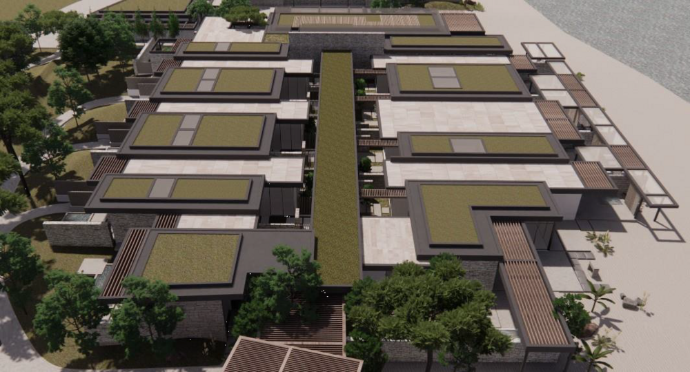 κεντρικό κτίριο.png