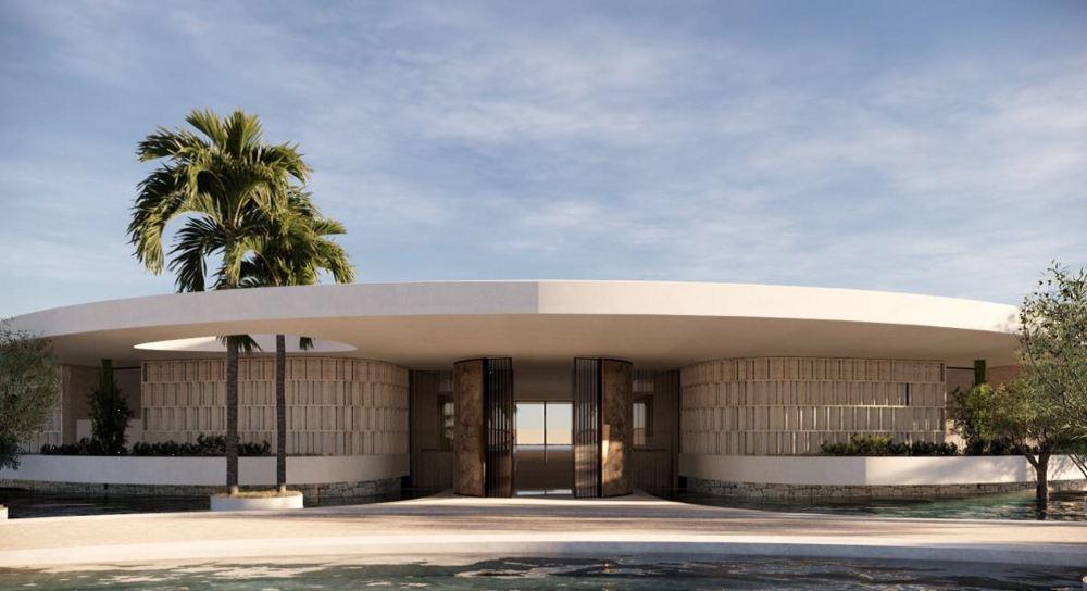 είσοδος, υποδοχή.png