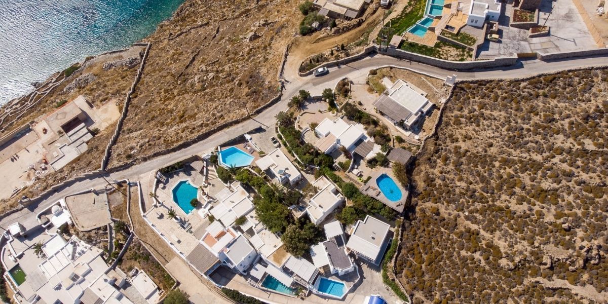More information about "Τα 3 ελληνικά νησιά με τη μεγαλύτερη ζήτηση σε τουριστικά ακίνητα από το εξωτερικό"