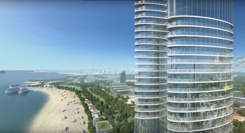 More information about "Marina Tower: Ο πρώτος "πράσινος" ουρανοξύστης στη χώρα"
