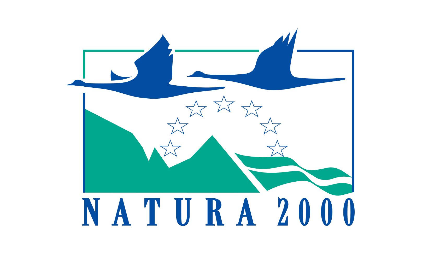 More information about "Ψηφιακό πιστοποιητικό για εκτάσεις σε Natura"