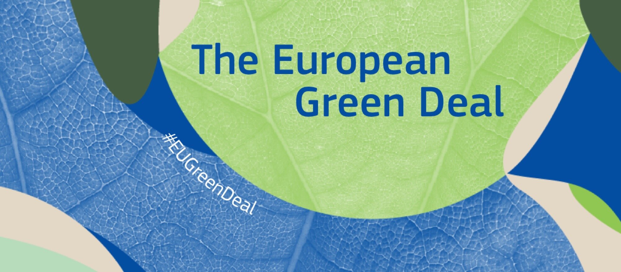 More information about "Ευρωπαϊκή Πράσινη Συμφωνία: Αυστηρότερα πρότυπα εκπομπών CO2 για αυτοκίνητα και ημιφορτηγά"