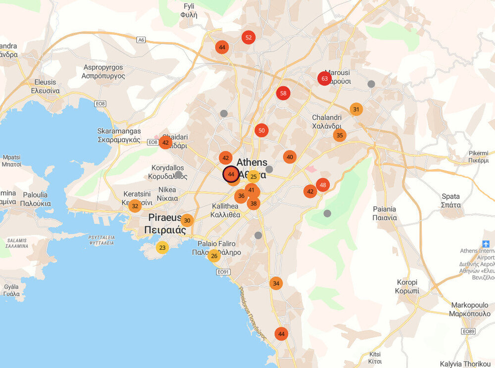 Athens air 13007.jpg