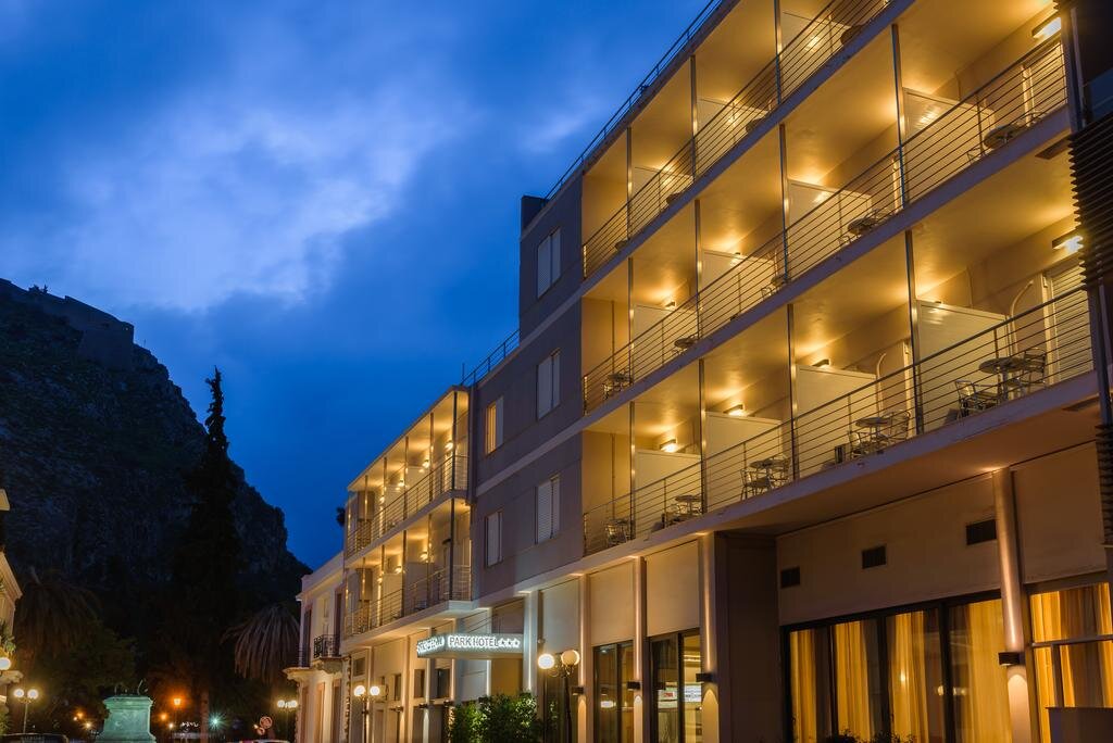 More information about "«Πράσινο φως» για τον αναπτυξιακό νόμο έλαβαν τρεις ξενοδοχειακές επενδύσεις σε Μύκονο, Λευκάδα και Γύθειο"