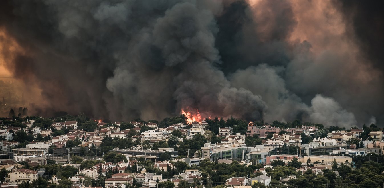 More information about "Πυρκαγιά Βαρυμπόμπης: Η επόμενη ημέρα μιας ασύλληπτης καταστροφής από ψηλά"