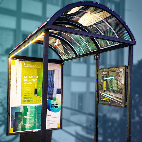 αρχείο λήψης (2).jpg