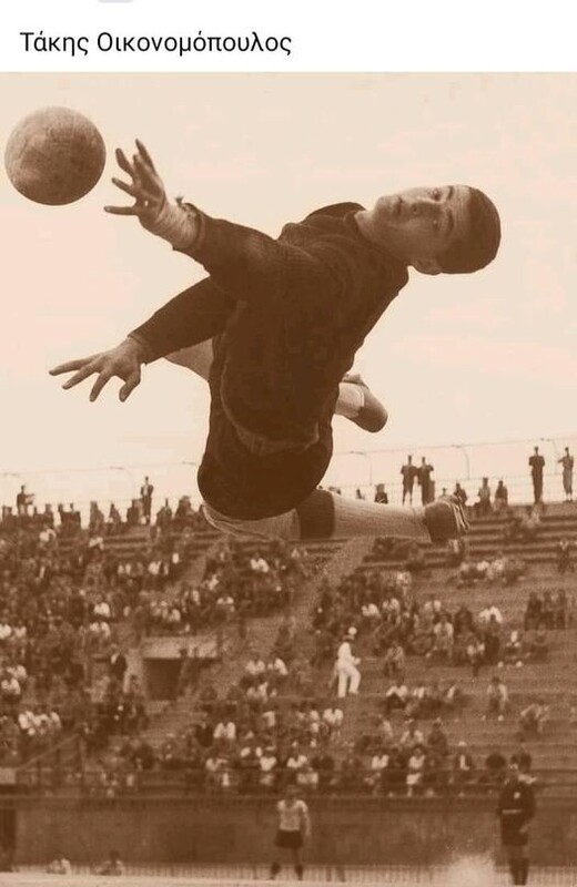 τακης οικονομοπουλος.jpg