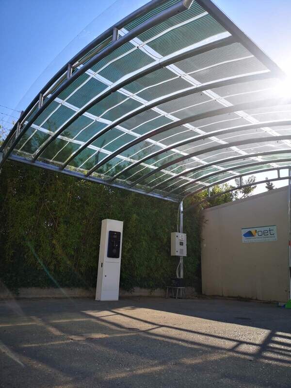 αρχείο λήψης (1).jpg