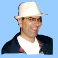 A.V.HANIA