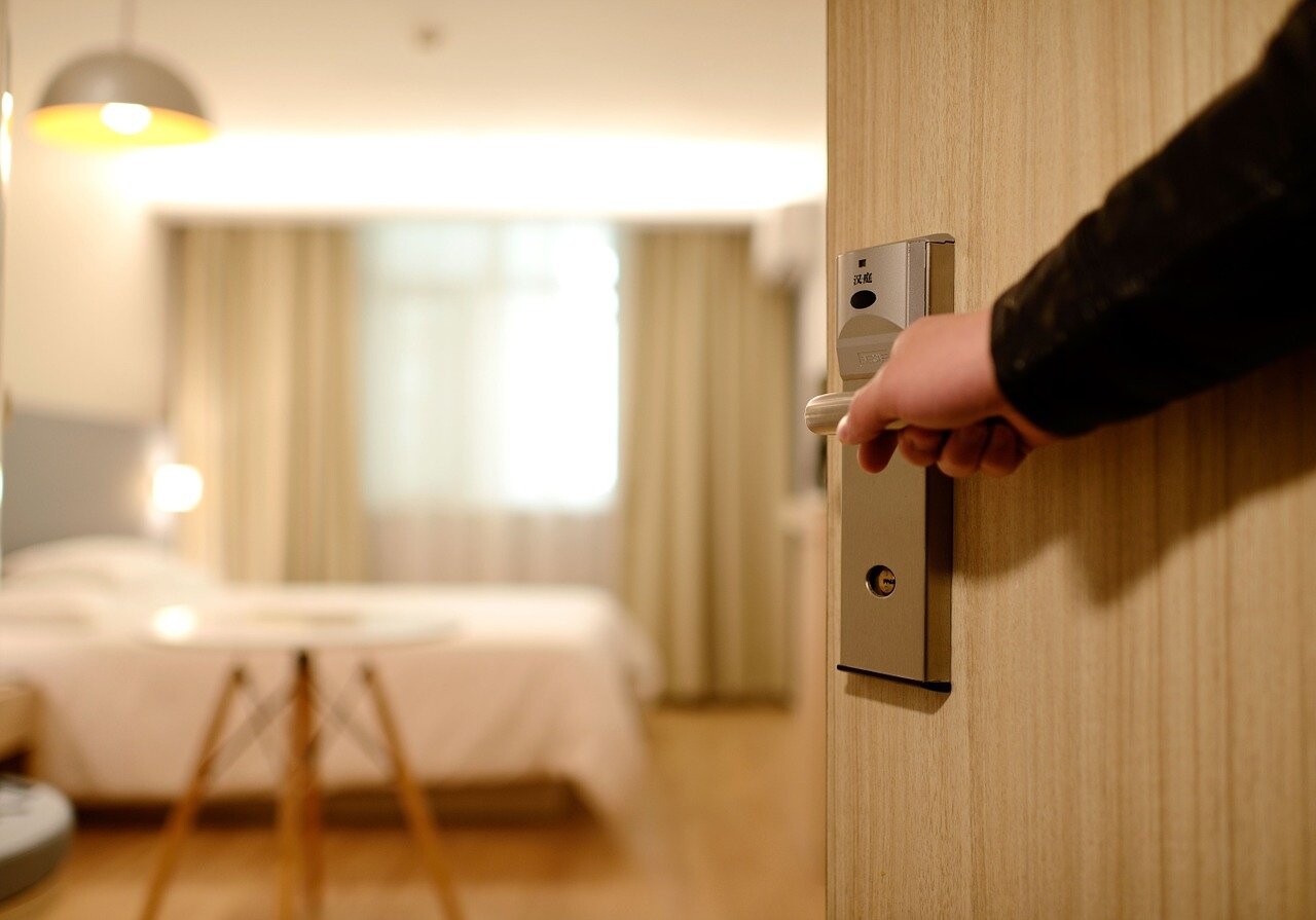 More information about "Ρεκόρ νέων δωματίων αυξάνουν τον ανταγωνισμό στα ξενοδοχεία της Ευρώπης"