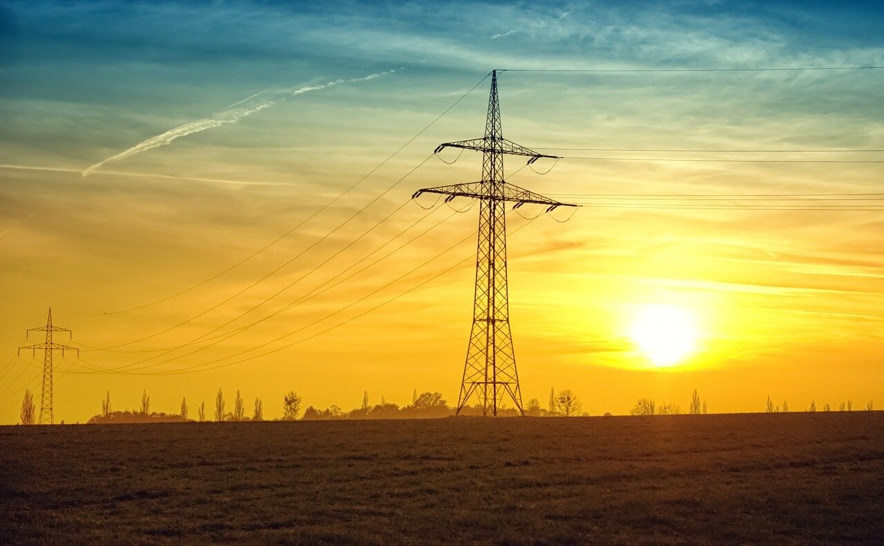 More information about "Λογαριασμοί ηλεκτρικού ρεύματος: Επιδότηση των καταναλωτών ανεξαρτήτως παρόχου  με 30 ευρώ ανά MWh για τις πρώτες 300 kWh κατανάλωσης κάθε μήνα"