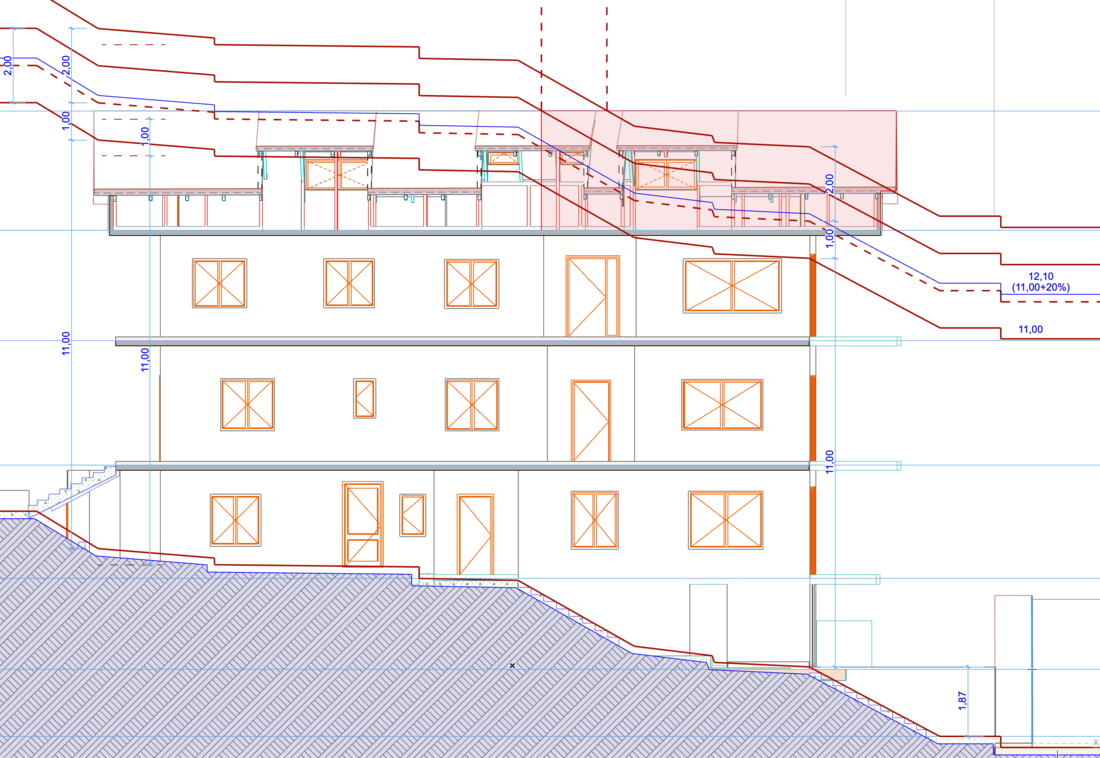 Region capture 7.png