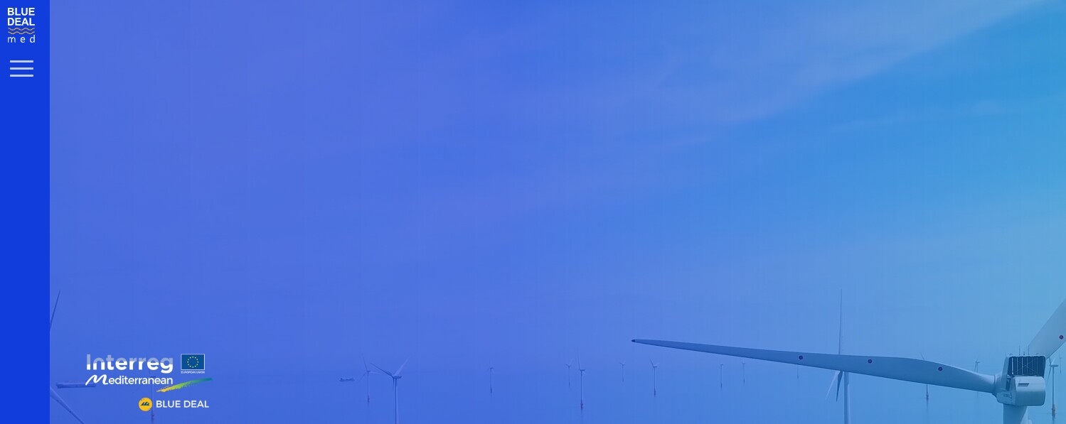 More information about "ΚΑΠΕ Blue Deal: Δώδεκα ανοικτές προκλήσεις καινοτομίας στον τομέα της Γαλάζιας Ενέργειας"