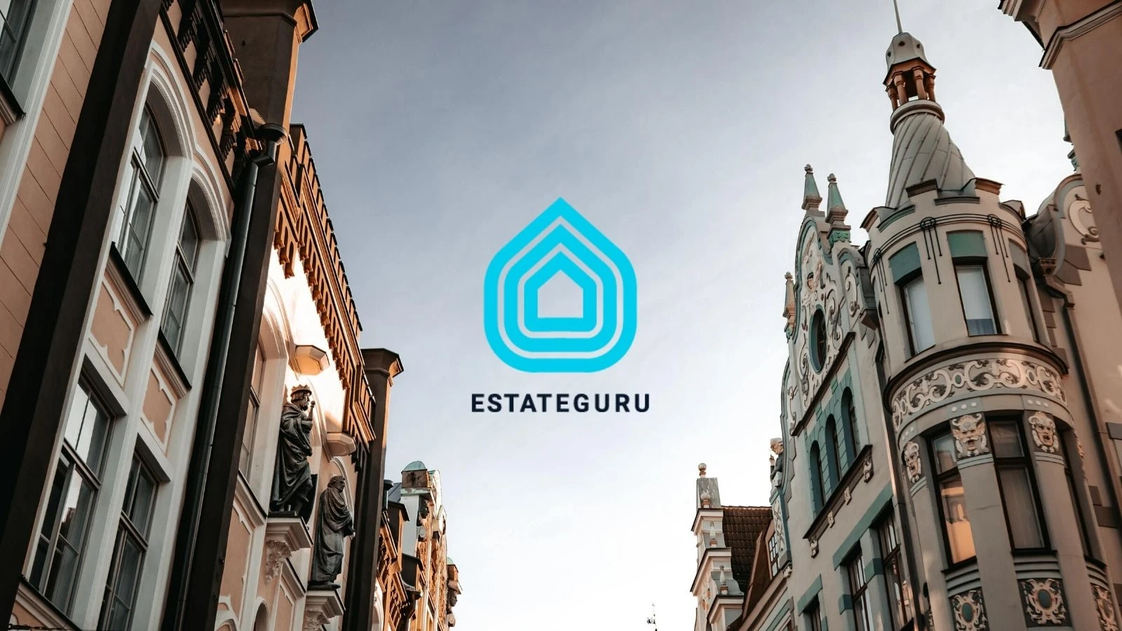 More information about "Επενδύστε στο real estate μέσω της Estateguru"