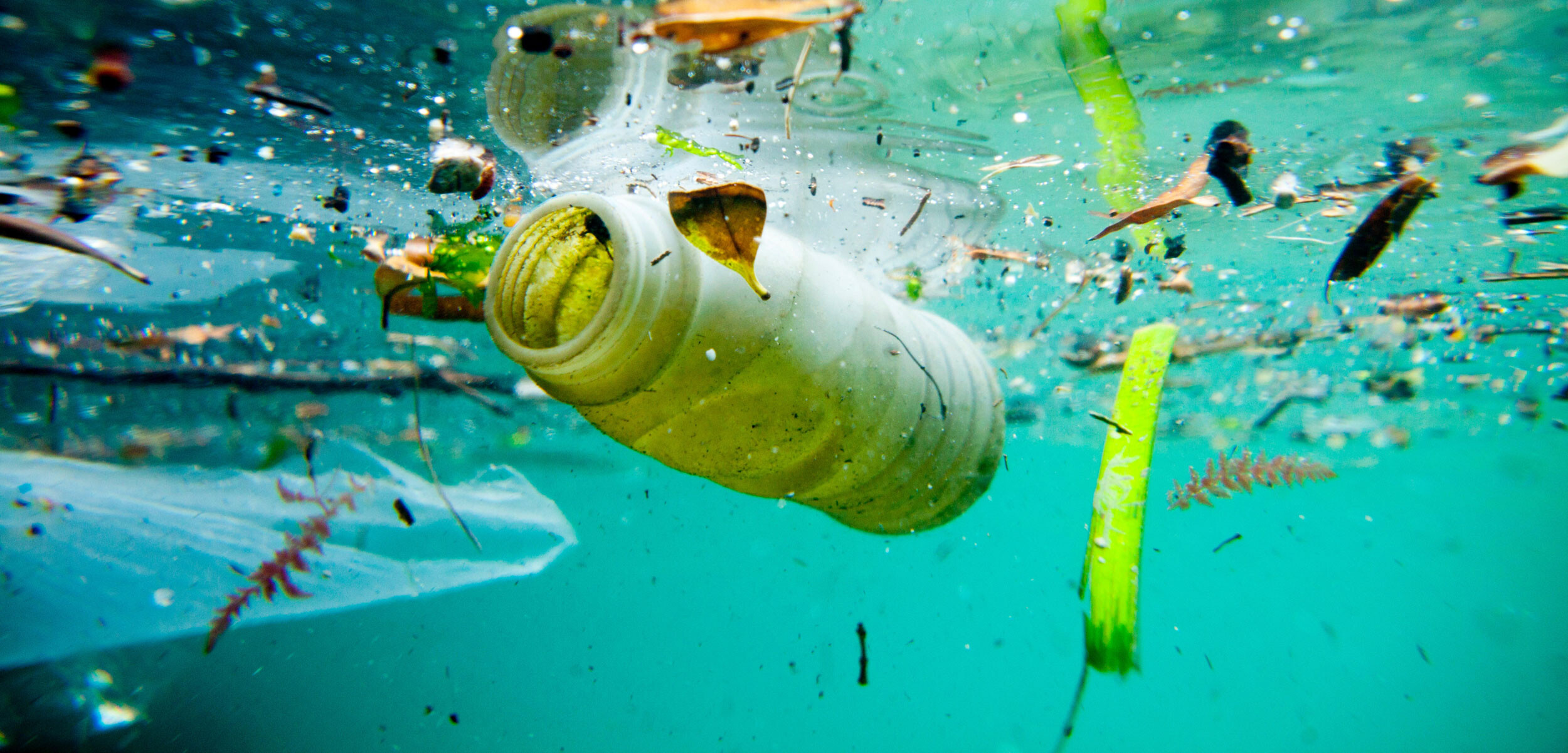 More information about "Περίπου 3.760 τόνοι πλαστικών πλέουν σήμερα στη Μεσόγειο"