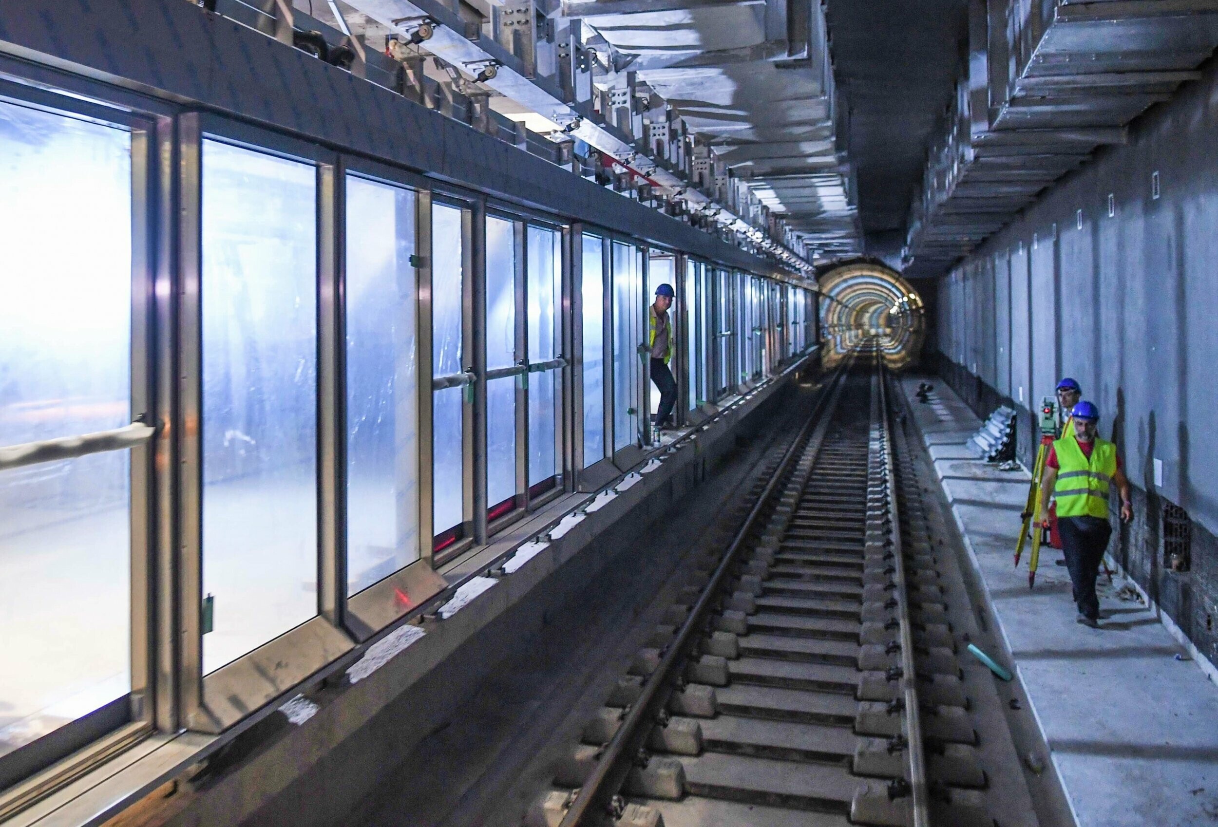 More information about "Θεσσαλονίκη: Το σχέδιο για remake 7 ζωνών πέριξ των σταθμών του Μετρό"