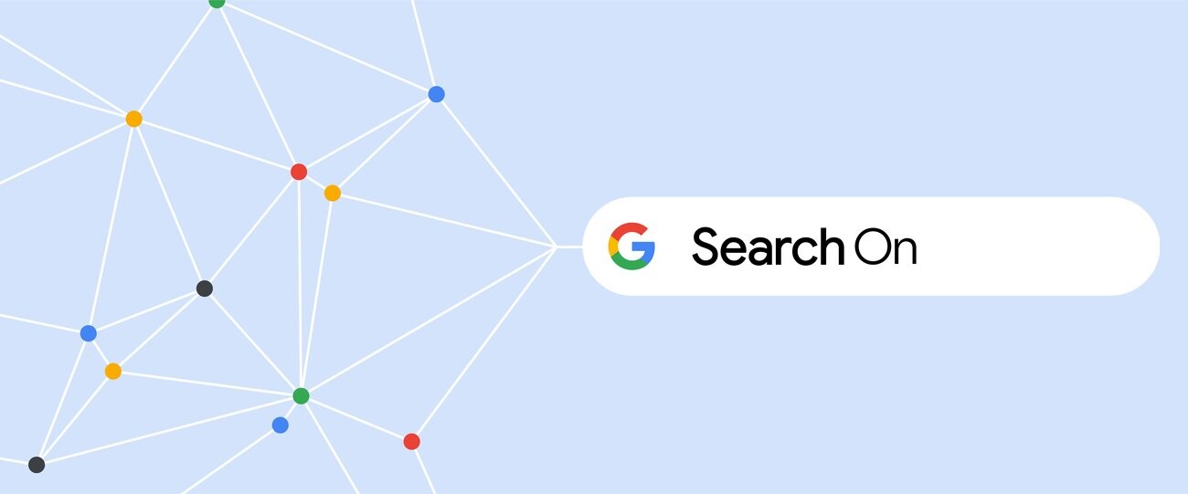 More information about "Η Google απογειώνει την αναζήτηση με το Search On -Η χρήση της τεχνητής νοημοσύνης"