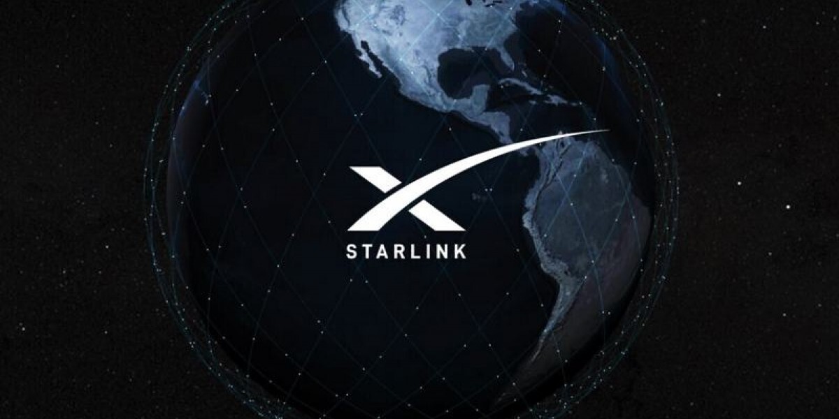 More information about "Διαθέσιμο για προπαραγγελία στην Ελλάδα το Starlink με κόστος 99 ευρώ το μήνα"