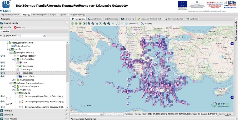 Σταθμοί δειγματοληψίας στο πλαίσιο ερευνητικών προγραμμάτων ΕΛ.ΚΕ.Θ.Ε..jpg