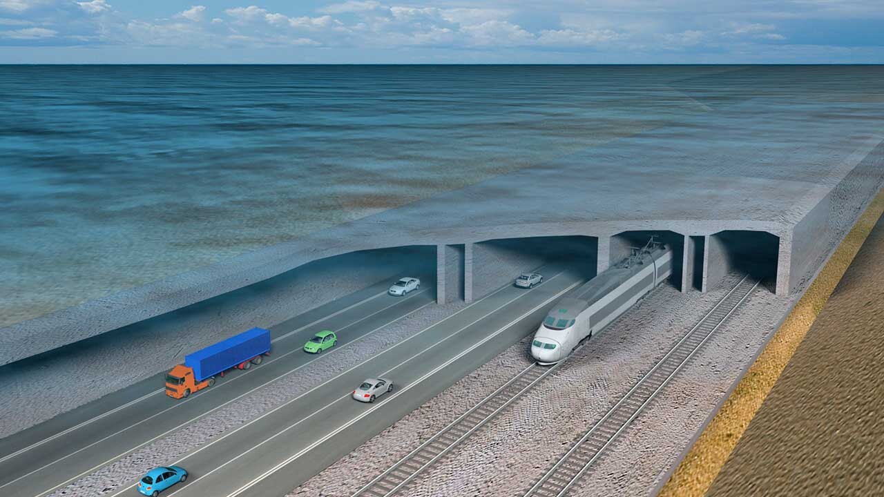 More information about "Η υποθαλάσσια σύνδεση Γερμανίας-Δανίας με το τούνελ Fehmarn Link"