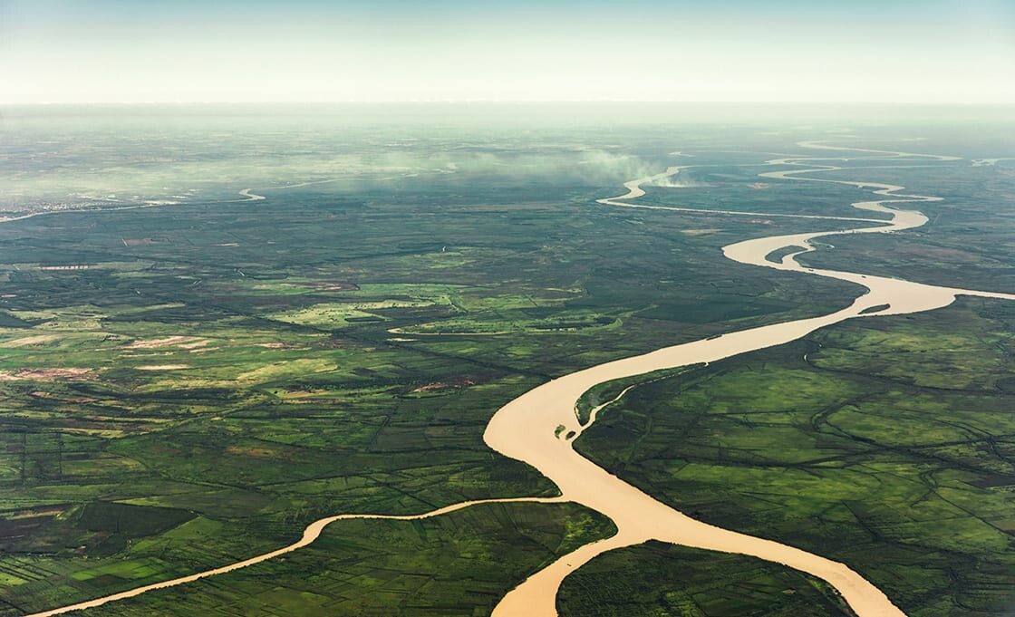 More information about "Η αποψίλωση του δάσους του Αμαζονίου αυξήθηκε κατά 22% μέσα σ’ έναν χρόνο"
