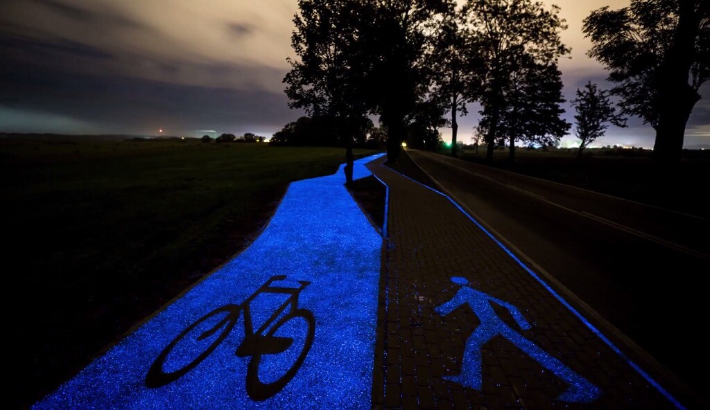 swiecaca-sciezka-2.jpg